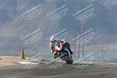 media/Oct-26-2025-Race Pace (Sun) [[c1447ca738]]/Verified/2-Turns 9 and 8 (945am)/